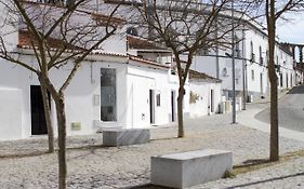 Casa Do Terreiro Humberto Delgado